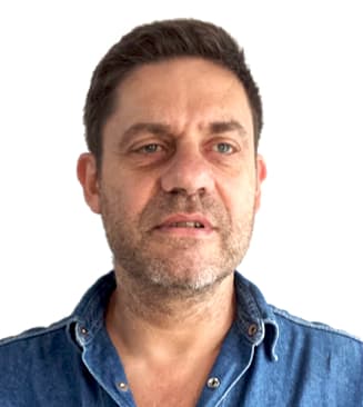 Picture of Member