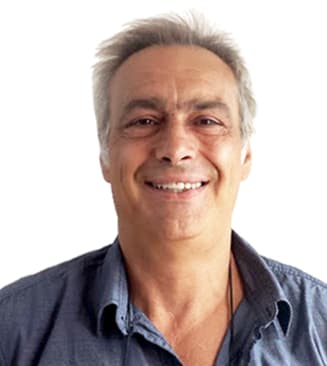 Picture of Member