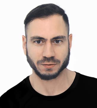 Picture of Member